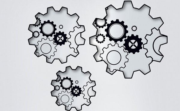 如何實(shí)現(xiàn)精密齒輪的傳動？