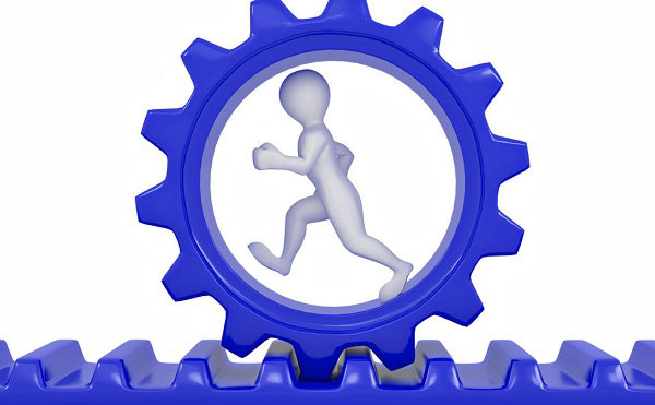 齒輪齒面硬度簡介 齒輪齒面硬度簡介