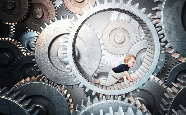 硬齒面齒輪優(yōu)化設計的目的 硬齒面齒輪優(yōu)化設計的目的