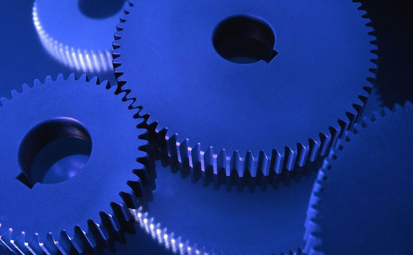 齒輪使用時出現(xiàn)故障的幾個原因 齒輪使用時出現(xiàn)故障的幾個原因