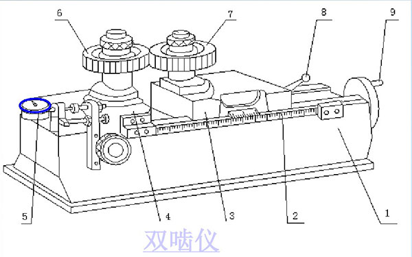 齒輪傳動(dòng) 齒輪傳動(dòng)