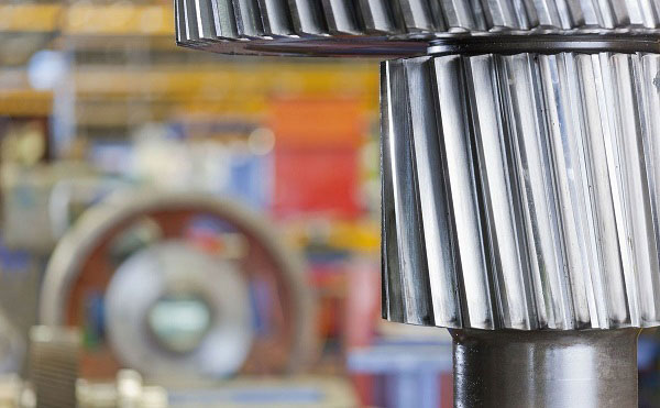 斜齒、直齒圓柱齒輪傳動(dòng)都有哪些特征！