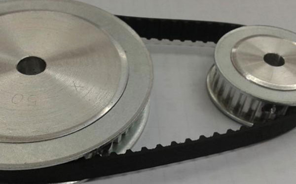 同步帶輪 同步帶輪