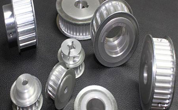 同步帶輪廠家 同步帶輪廠家