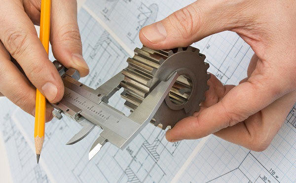 齒輪加工 齒輪加工