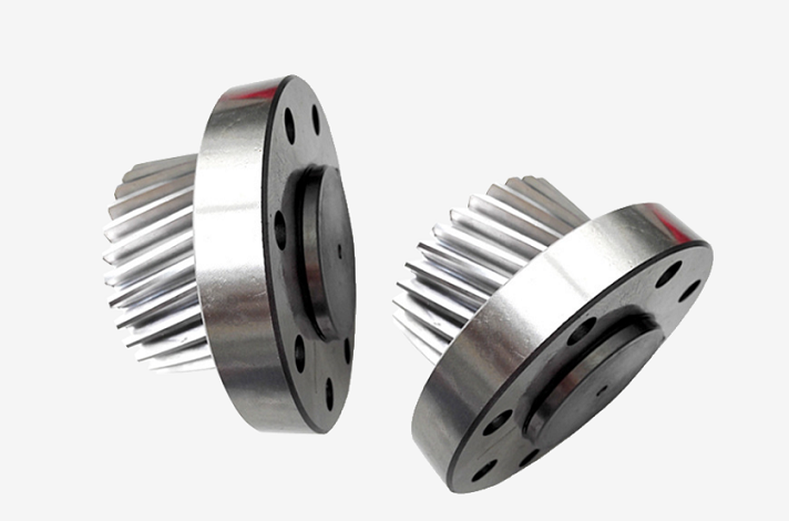 激光切割設(shè)備與高精密齒輪的碰撞，一位激光切割設(shè)備廠家的自述