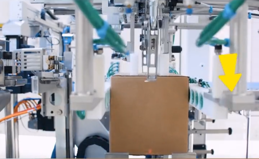 精密齒輪 精密齒輪