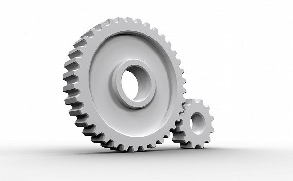 合發(fā)齒輪：齒輪檢測設備該如何選購？