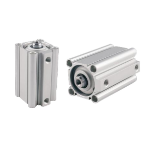 產(chǎn)品上新｜氣缸選品，你了解多少？