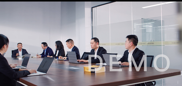 熱烈祝賀合發(fā)獲評“龍華區(qū)2022年制造業(yè)數(shù)字化轉(zhuǎn)型標桿企業(yè) 熱烈祝賀合發(fā)獲評“龍華區(qū)2022年制造業(yè)數(shù)字化轉(zhuǎn)型標桿企業(yè)