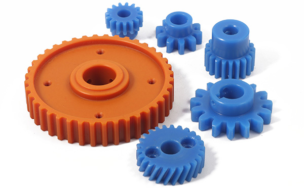 合發(fā)齒輪：驅動齒輪在醫(yī)療行業(yè)設備中的應用，為精準醫(yī)療提供堅實保障